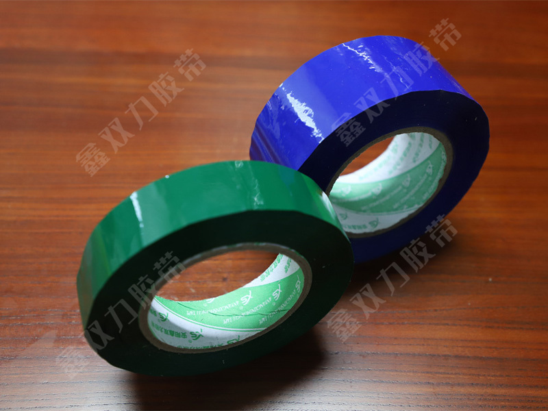 運(yùn)輸雙面膠帶，有哪些注意事項(xiàng)